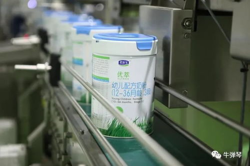 大變革正在發生 投資管理的序幕與未來高潮