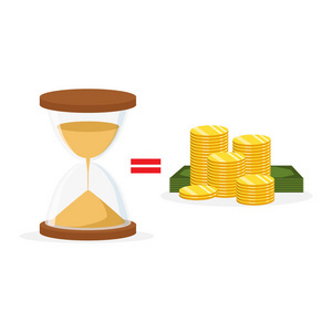 財(cái)務(wù)智慧 預(yù)算、收入與復(fù)利投資的有效管理