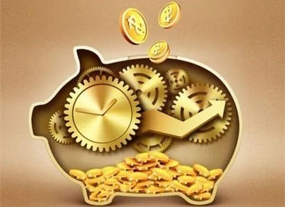 利率尋頂，轉(zhuǎn)債布局——進(jìn)取系列產(chǎn)品投資管理報(bào)告