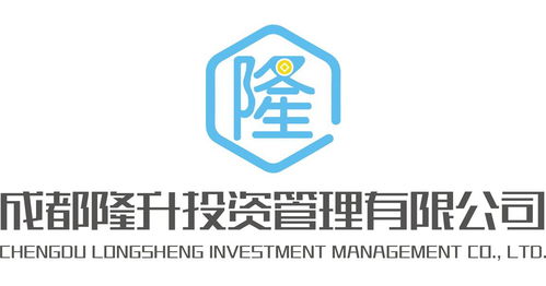 成都隆升投資管理 專業(yè)穩(wěn)健，助力財(cái)富增長