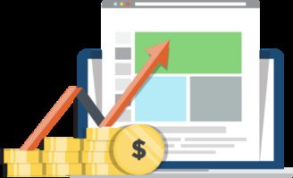 帝隆科技 打造國內領先的PE股權基金投資管理系統